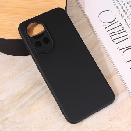 Torbica Teracell Giulietta za Huawei Nova 12
