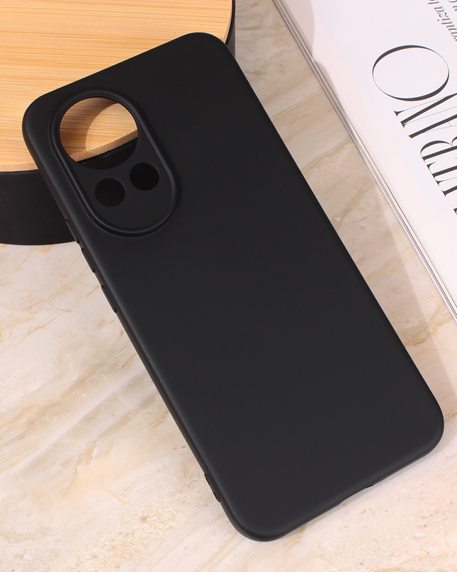Torbica Teracell Giulietta za Huawei Nova 12