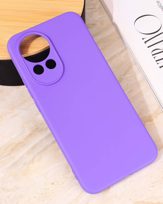 Torbica Teracell Giulietta za Huawei Nova 12