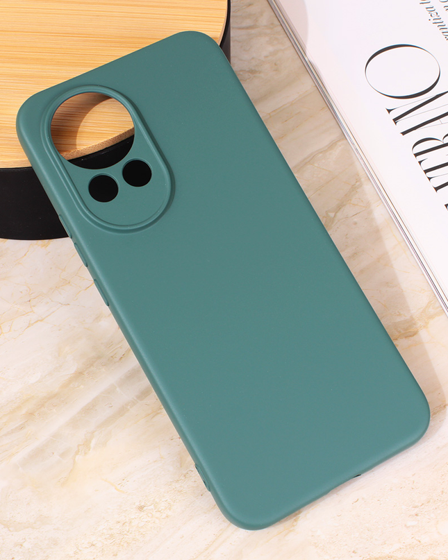 Torbica Teracell Giulietta za Huawei Nova 12
