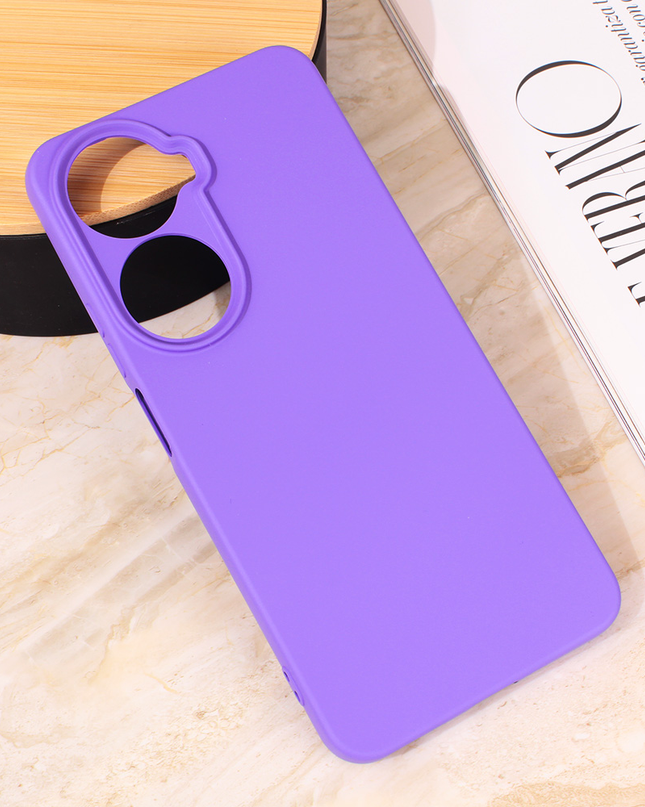Torbica Teracell Giulietta za Huawei Nova 12 SE