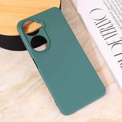 Torbica Teracell Giulietta za Huawei Nova 12 SE
