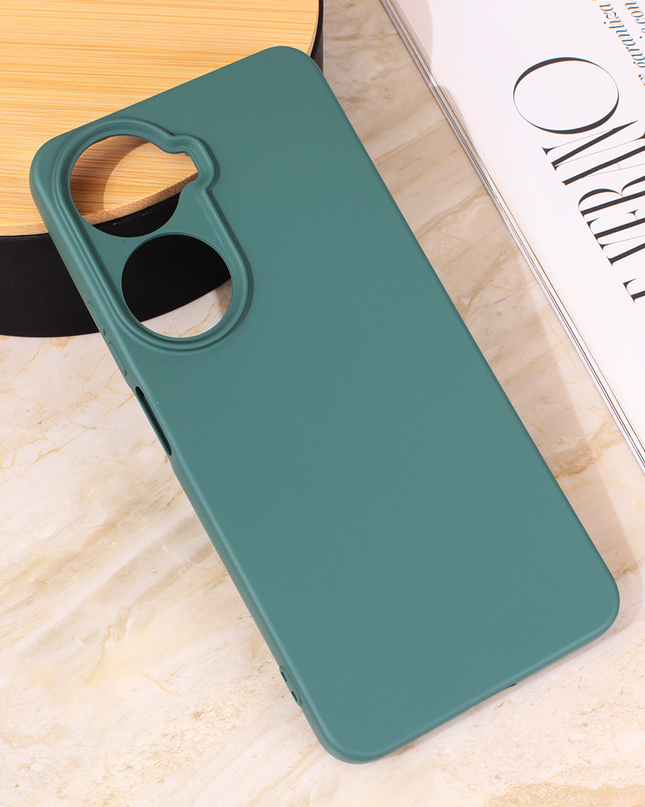 Torbica Teracell Giulietta za Huawei Nova 12 SE