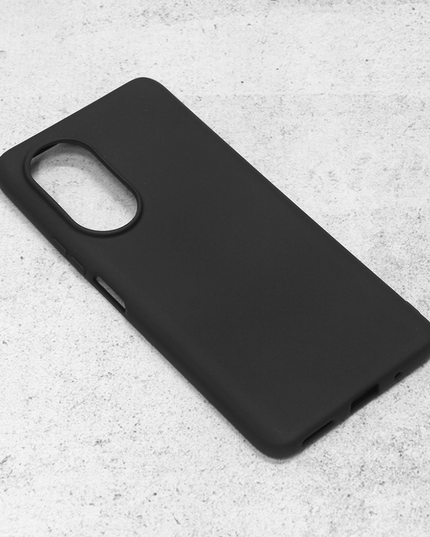 Torbica Teracell Giulietta za Huawei Nova 9 SE/Honor 50 SE