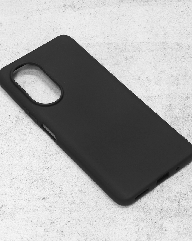 Torbica Teracell Giulietta za Huawei Nova 9 SE/Honor 50 SE