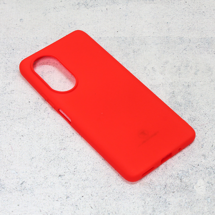 Torbica Teracell Giulietta za Huawei Nova 9 SE/Honor 50 SE