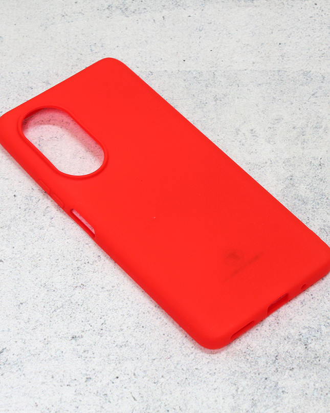 Torbica Teracell Giulietta za Huawei Nova 9 SE/Honor 50 SE