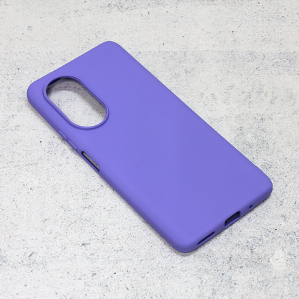 Torbica Teracell Giulietta za Huawei Nova 9 SE/Honor 50 SE