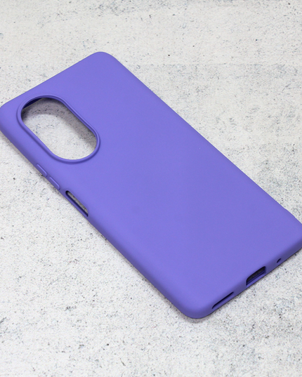 Torbica Teracell Giulietta za Huawei Nova 9 SE/Honor 50 SE