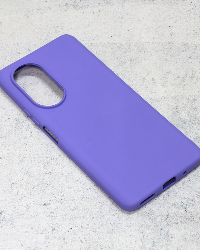 Torbica Teracell Giulietta za Huawei Nova 9 SE/Honor 50 SE