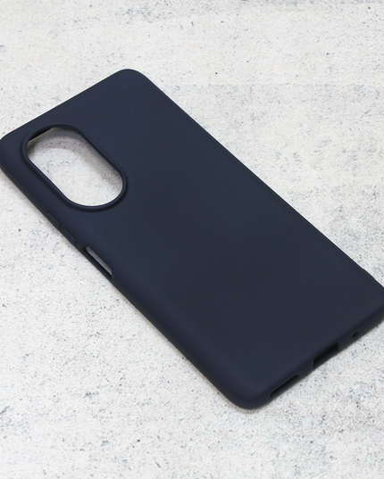 Torbica Teracell Giulietta za Huawei Nova 9 SE/Honor 50 SE