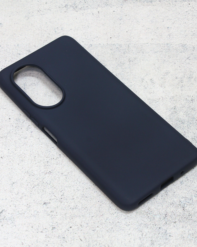 Torbica Teracell Giulietta za Huawei Nova 9 SE/Honor 50 SE