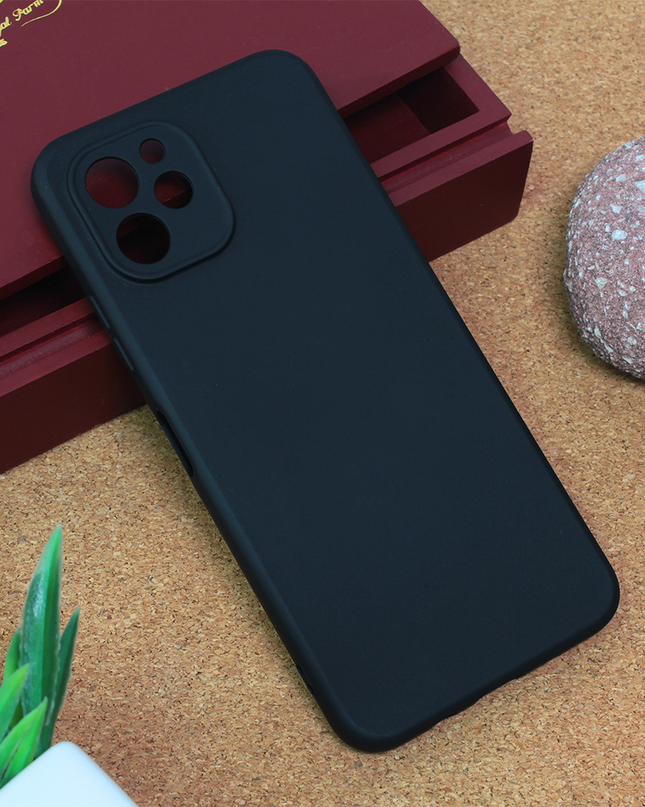 Torbica Teracell Giulietta za Huawei Nova Y61