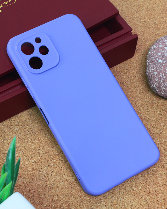 Torbica Teracell Giulietta za Huawei Nova Y61