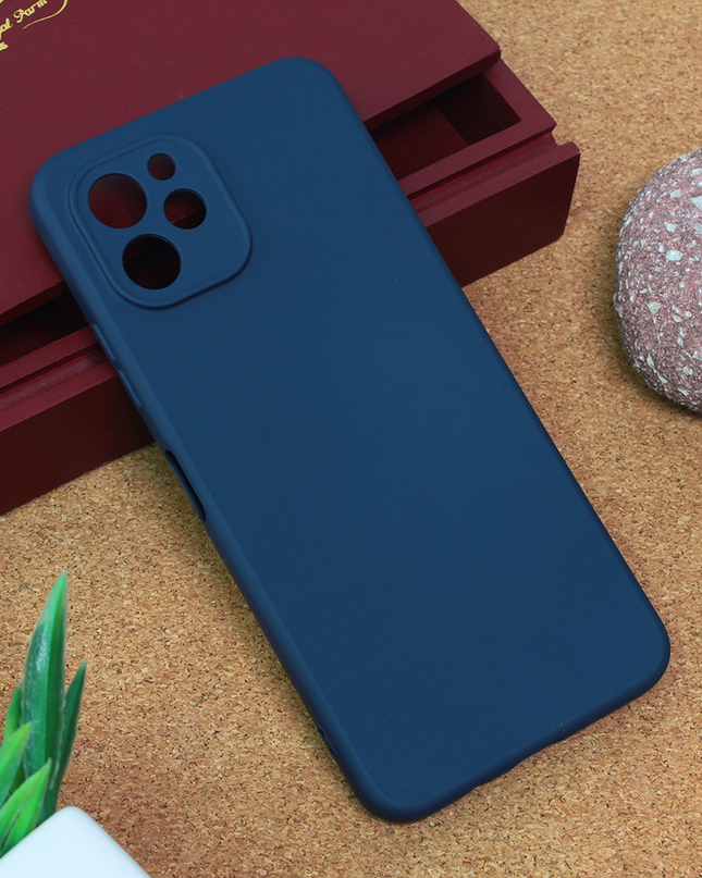 Torbica Teracell Giulietta za Huawei Nova Y61