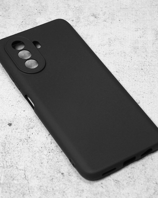 Torbica Teracell Giulietta za Huawei Nova Y70/Y70 Plus