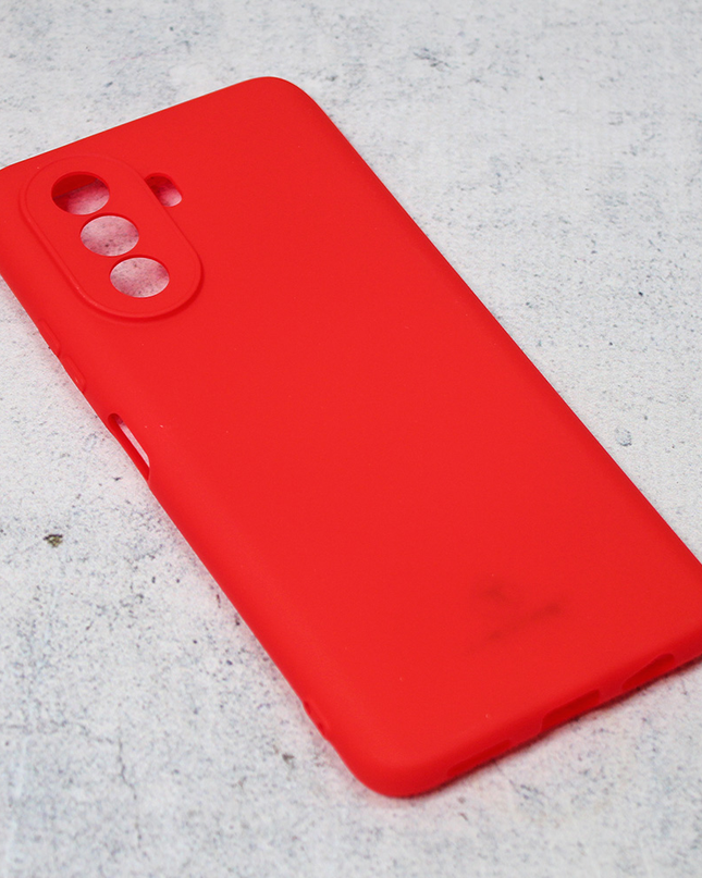 Torbica Teracell Giulietta za Huawei Nova Y70/Y70 Plus