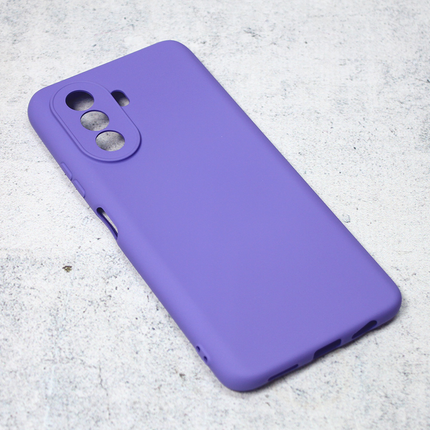 Torbica Teracell Giulietta za Huawei Nova Y70/Y70 Plus