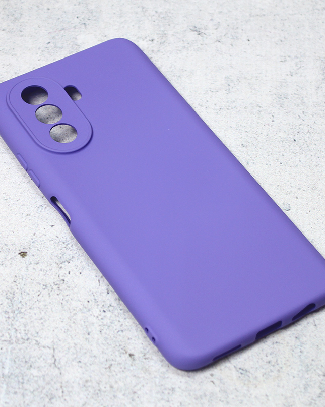 Torbica Teracell Giulietta za Huawei Nova Y70/Y70 Plus