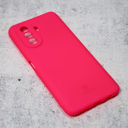 Torbica Teracell Giulietta za Huawei Nova Y70/Y70 Plus