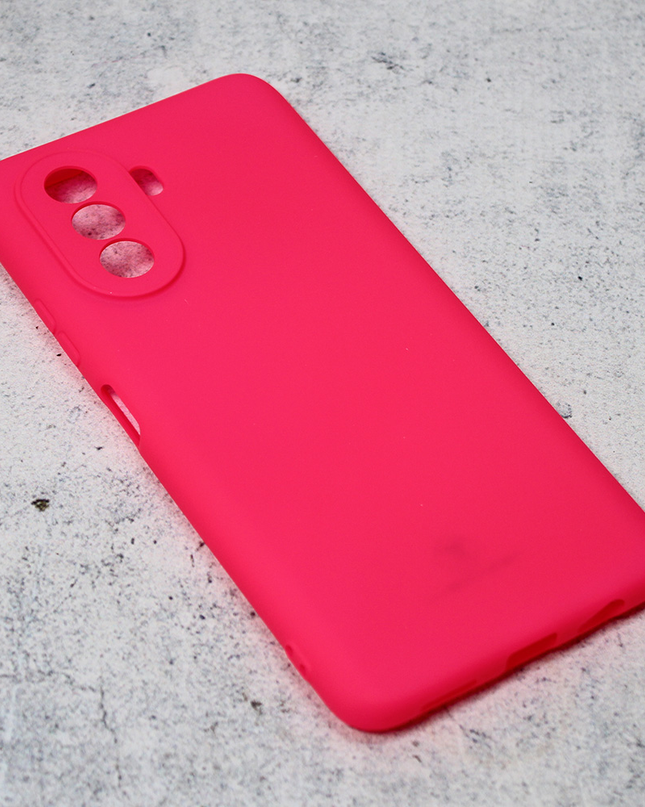 Torbica Teracell Giulietta za Huawei Nova Y70/Y70 Plus