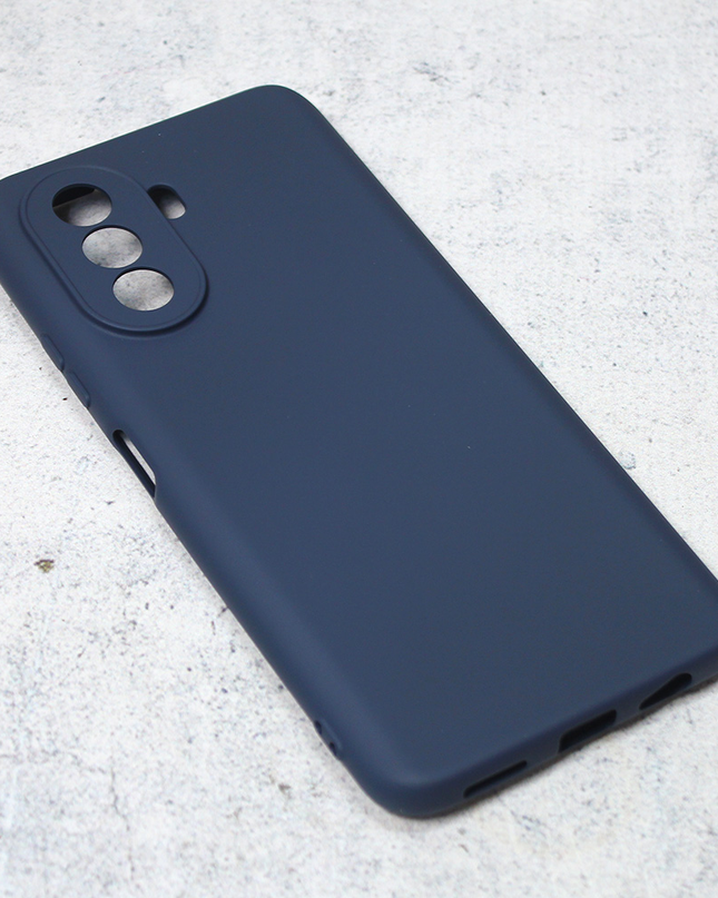 Torbica Teracell Giulietta za Huawei Nova Y70/Y70 Plus