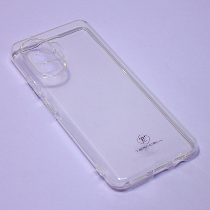 Torbica Teracell Giulietta za Huawei Nova Y70/Y70 Plus