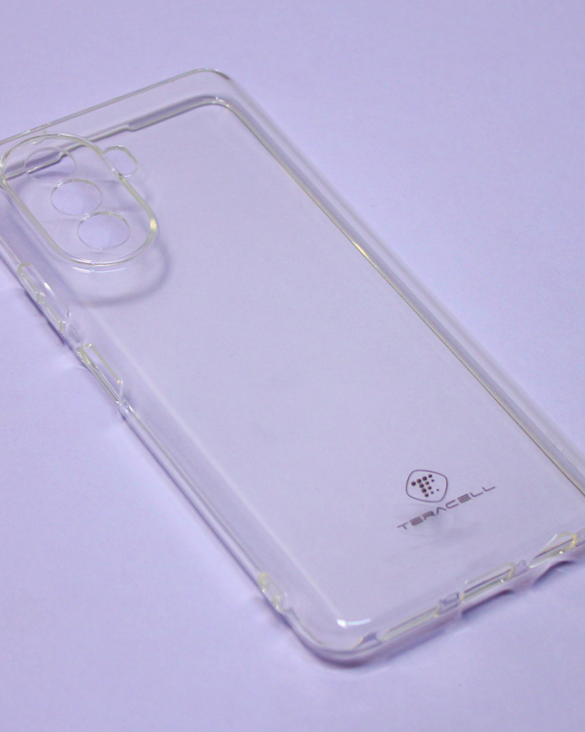 Torbica Teracell Giulietta za Huawei Nova Y70/Y70 Plus