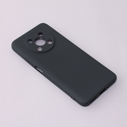 Torbica Teracell Giulietta za Huawei Nova Y90