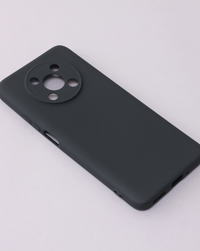 Torbica Teracell Giulietta za Huawei Nova Y90
