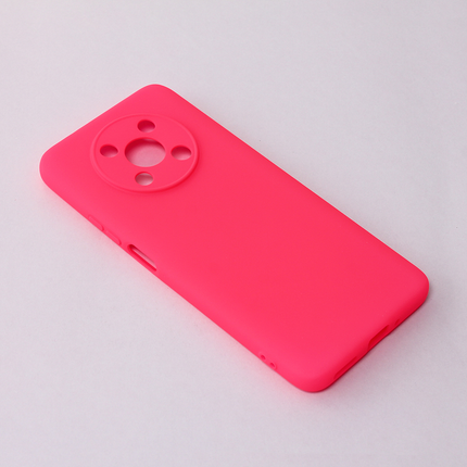 Torbica Teracell Giulietta za Huawei Nova Y90