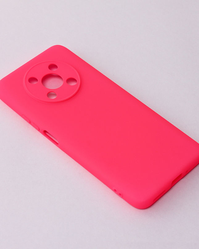 Torbica Teracell Giulietta za Huawei Nova Y90