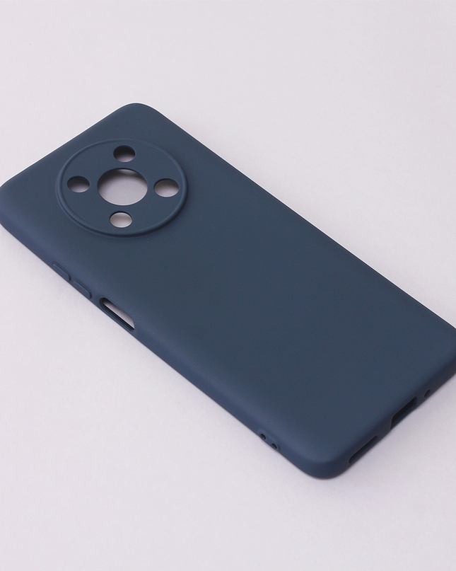 Torbica Teracell Giulietta za Huawei Nova Y90