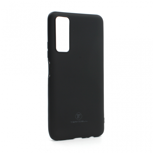 Torbica Teracell Giulietta za Huawei P Smart 2021