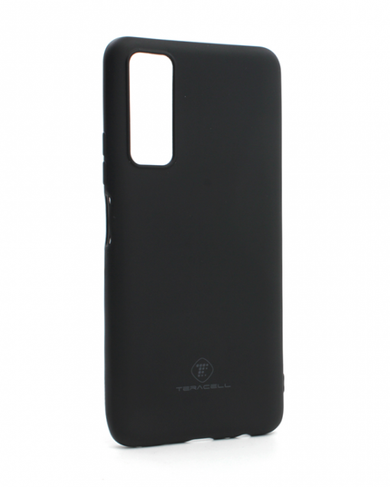 Torbica Teracell Giulietta za Huawei P Smart 2021