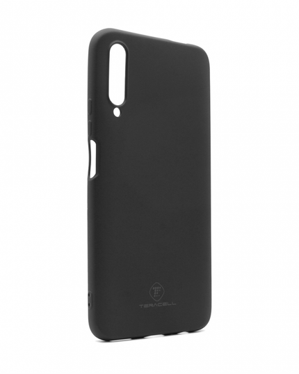 Torbica Teracell Giulietta za Huawei P smart Pro 2019/Honor 9X Pro