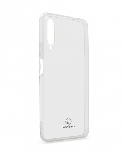 Torbica Teracell Giulietta za Huawei P smart Pro 2019/Honor 9X Pro
