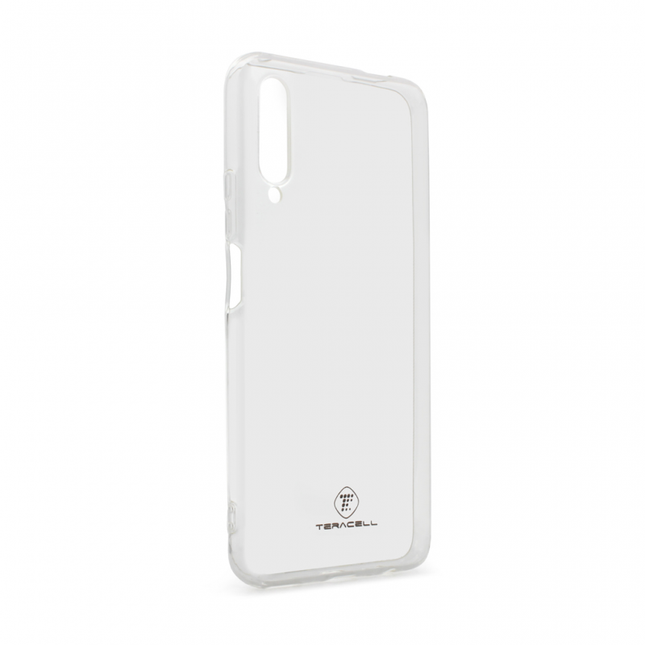 Torbica Teracell Giulietta za Huawei P smart Pro 2019/Honor 9X Pro