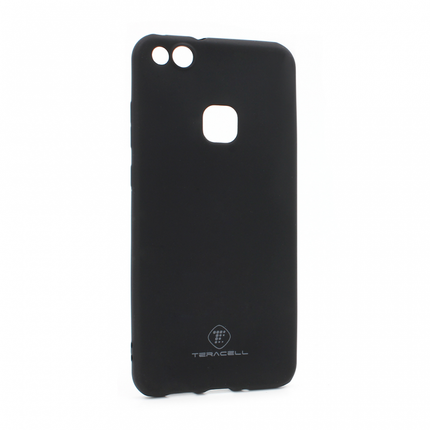 Torbica Teracell Giulietta za Huawei P10 Lite