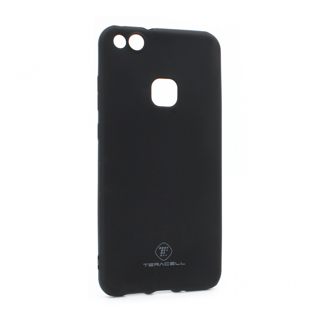 Torbica Teracell Giulietta za Huawei P10 Lite