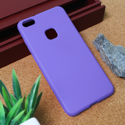 Torbica Teracell Giulietta za Huawei P10 Lite