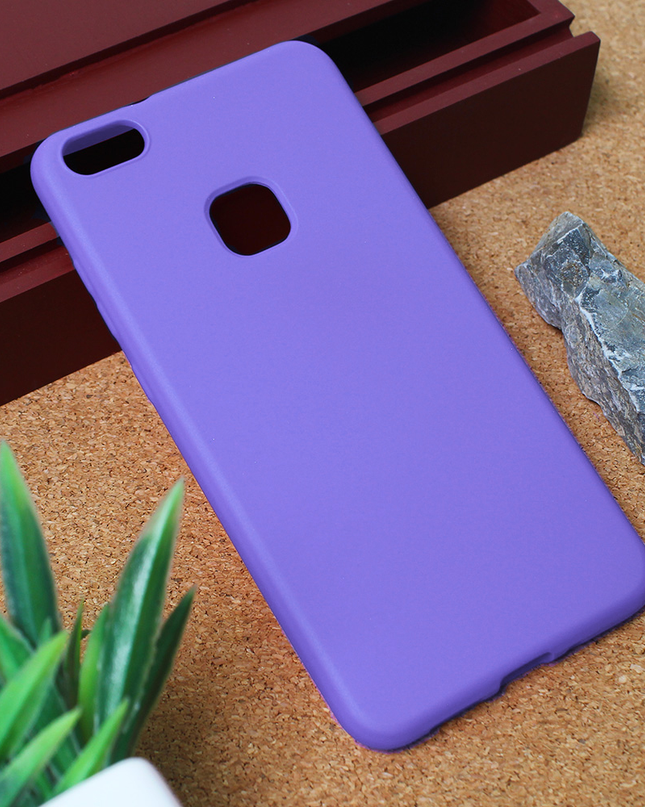 Torbica Teracell Giulietta za Huawei P10 Lite