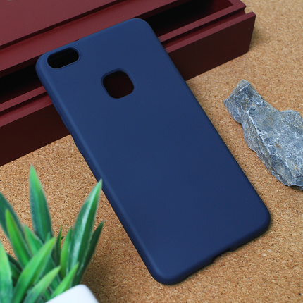Torbica Teracell Giulietta za Huawei P10 Lite