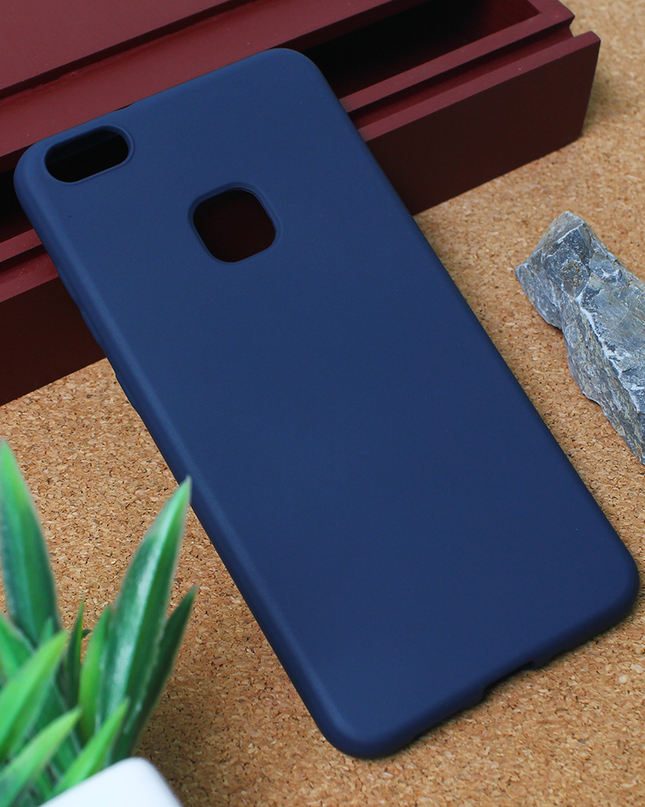 Torbica Teracell Giulietta za Huawei P10 Lite