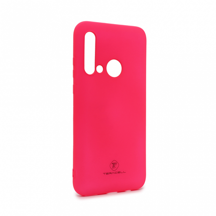 Torbica Teracell Giulietta za Huawei P20 Lite 2019