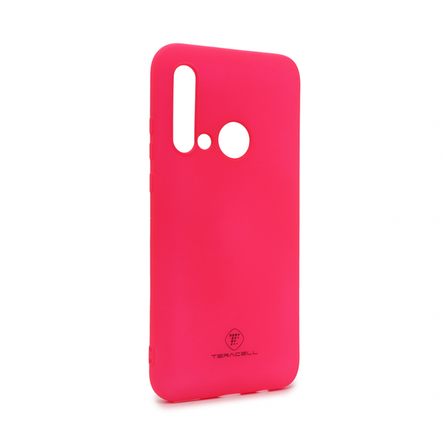 Torbica Teracell Giulietta za Huawei P20 Lite 2019