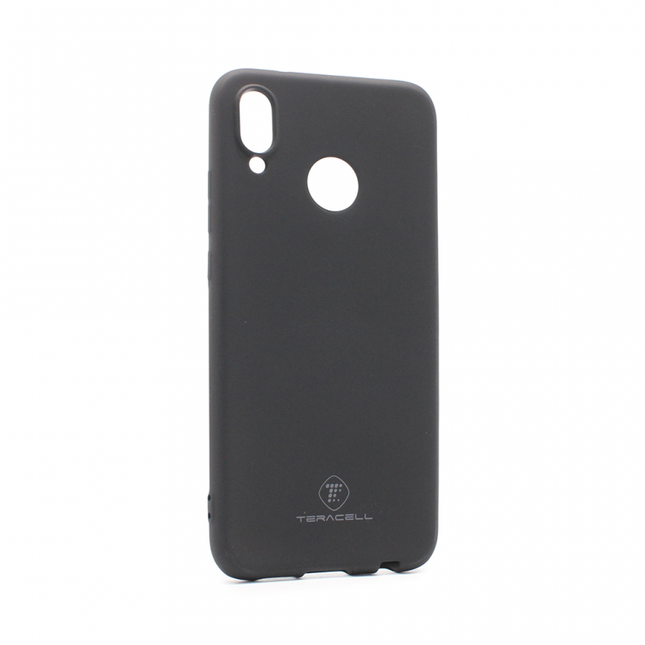 Torbica Teracell Giulietta za Huawei P20 Lite