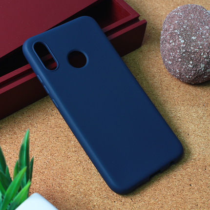 Torbica Teracell Giulietta za Huawei P20 Lite