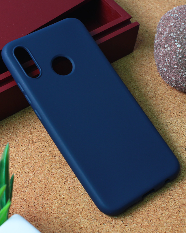 Torbica Teracell Giulietta za Huawei P20 Lite