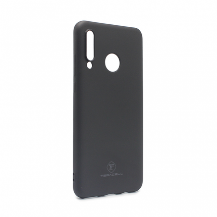 Torbica Teracell Giulietta za Huawei P30 Lite